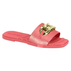 MOLECA - Sandalias Para Mujer