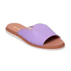 MOLECA - Sandalias Para Mujer