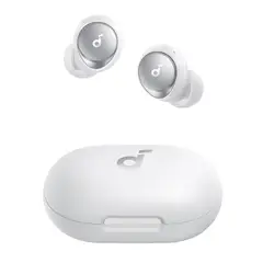 SOUNDCORE - Auriculares Space A40 inalámbricos
