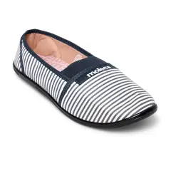 MOLECA - Alpargatas Para Mujer