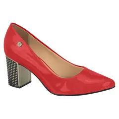 VIZZANO - Zapatos Casuales Para Mujer