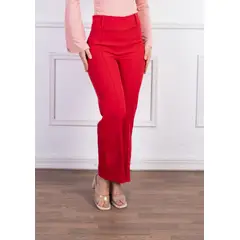 NANCY'S COLLECTION - Pantalon de Mujer Nancys Collection