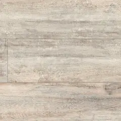SAN LORENZO - Tablón cerámico Parketón OLYMPIA SAND 20X61 161m2