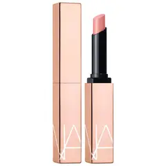 NARS - Barra de labios Afterglow Sensual Shine Maquillaje