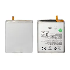 GENERICO - BATERIA SAMSUNG S23 ULTRA TORIGINAL-SM NUEVO