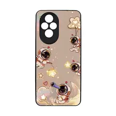 GENERICO - Funda Protector Case Para HONOR 200 5G