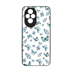 GENERICO - Funda Protector Case Para HONOR 200 5G