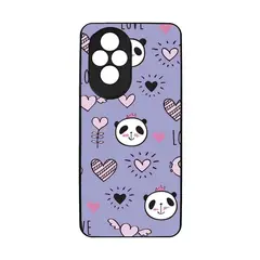 GENERICO - Funda Protector Case Para HONOR 200 5G