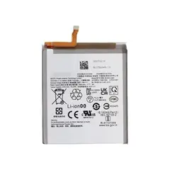 GENERICO - BATERIA SAMSUNG S23 PLUS TORIGINAL-SM NUEVO