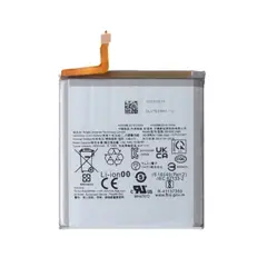 GENERICO - BATERIA SAMSUNG S23 TORIGINAL-SM NUEVO