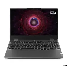 Laptop Gamer AMD Ryzen 7 7435HS 16RAM 512GB SSD GeForce RTX 4070