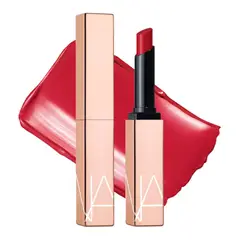 NARS - Labial Afterglow Sensual Shine Hydrating Lipstick