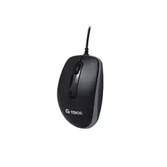 TEROS - Mouse Optico TE-1220S