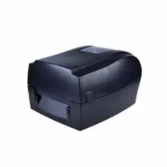 LIONTEC - IMPRESORA DE ETIQUETAS POS-D LP-300X