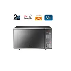 WINIA - HORNO MICROONDAS WMN-39CCM4 39LT