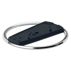 SONY - Soporte Vertical para Consola PS5 Slim