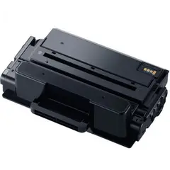 GENERICO - TONER COMPATIBLE GCS MODELO D203L