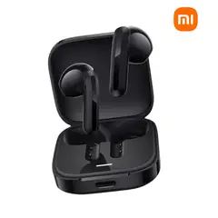 XIAOMI - Audifonos Redmi Buds 6 Active, Bluetooth 5.4