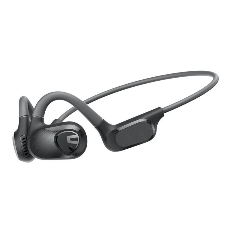Audifonos TWS RunFree Lite2 14Hrs Bluetooth 5.3