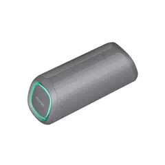 LG - Parlante XG5QGR Bluetooth XBOOM Go XG5
