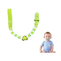 OTTOWARE - Clip para Chupón para Niño