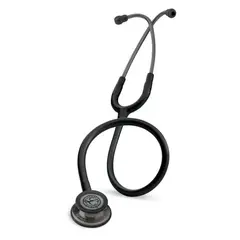 LITTMANN - Estetoscopio Smoke Classic III 5811