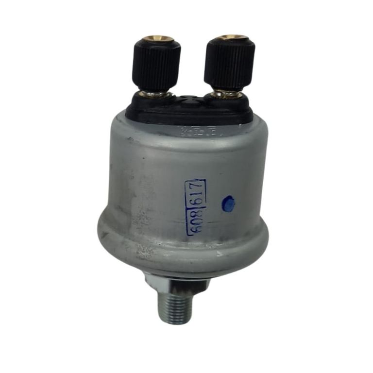 SENSOR DE PRESION DE ACEITE ALEMÁN