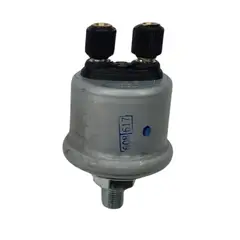 DISEÑO ORIGINAL - SENSOR DE PRESION DE ACEITE ALEMÁN