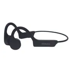 LENOVO - Audifonos X4 Sport Wireless Negro