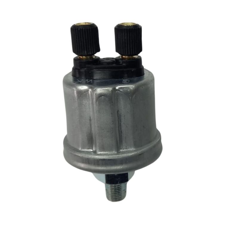 SENSOR DE PRESION DE ACEITE CHINO