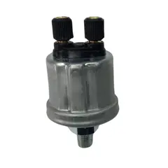 GENERICO - SENSOR DE PRESION DE ACEITE CHINO