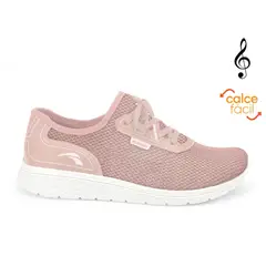 KOLOSH - Zapatillas Urbanas Para Mujer