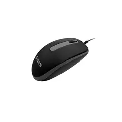 TEROS - Mouse Optico TE-1220S