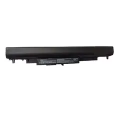 OEM - Batería para Laptop Hs04. Hs03. 240-G4. 245-G4. 246-G4. 250-G4