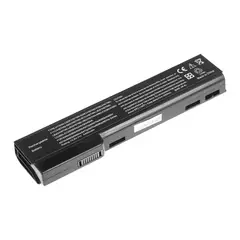 OEM - Batería Para Laptop Cc06. Elitebook 8460p. 8470. Probook 6360. 6460.