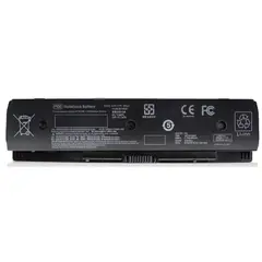OEM - Batería para Laptop PI06. Pavilion Touchsmart 14. 15. 17