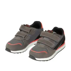PILLIN - Zapatillla Niño PZV87