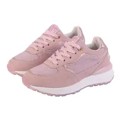 PILLIN - Zapatilla Urbana PZX78