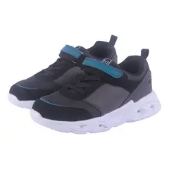 PILLIN - Zapatilla PZX105