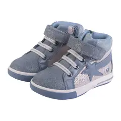 PILLIN - Zapatilla PZX73