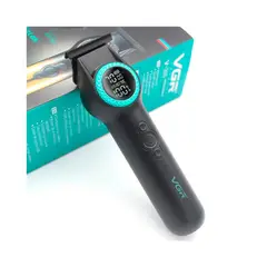 GENERICO - Maquina de cortar cabello TRIMER Profesional VGR