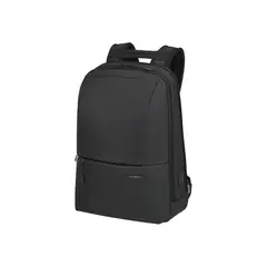 SAMSONITE - Mochila Portalaptop Stackd Biz 15.6'' Negra