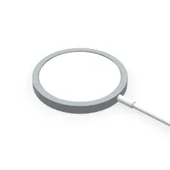 OEM - Cargador inalámbrico Magsafe - Carga 15w