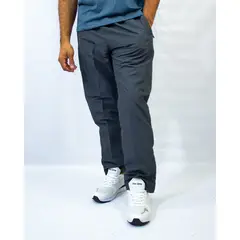 DM DEXMEN - Buzo Dexmen Quin Gris Claro