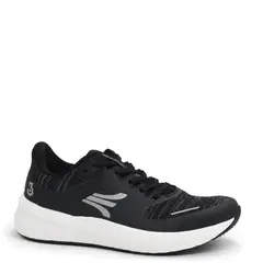 APOLO - Zapatillas Running De Hombre AH22-67