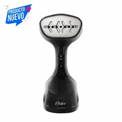 OSTER - Vaporizador Portátil GCSTES101 Negro