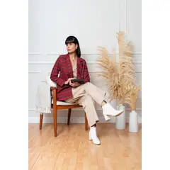 GENERICO - Blazer Lina Colección Timeless