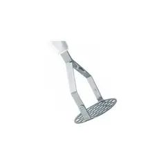 TRAMONTINA - Pisa Papas