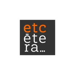 GENERICO - Miniestación meteorológica de escritorio GeekMagic Plus wifi