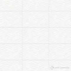 SAN LORENZO - Cerámica la mar cielo 27x45 cm 1.70 m2